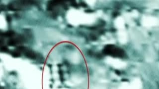 New Lunar Structures This is Disclosure Everyone...share this research Please