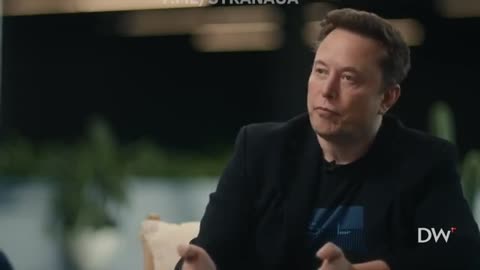 Elon Musk: 'My son Xavier is dead, killed by the Woke Mind Virus'