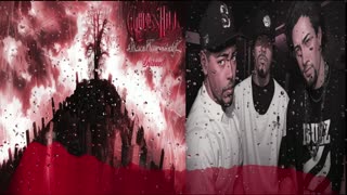 A Ronin Mode Tribute to Cypress Hill Black Sunday Break 'Em Off Some HQ Remastered
