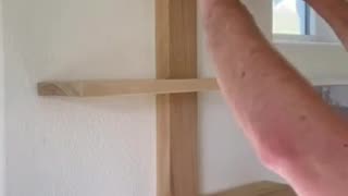 AMAZING Woodworking tips tricks