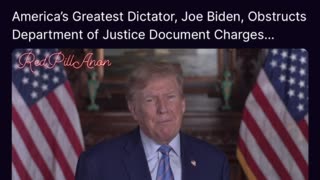 No Charges In Documents Case | 45+
