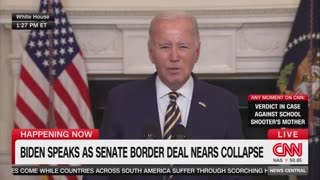 Biden: But if the bill fails, I want to be absolutely clear about something