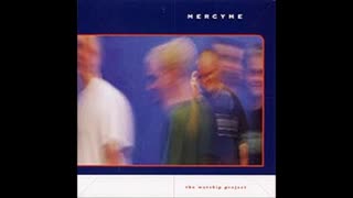 MercyMe : Beautiful & I Can Only Imagine //The Worship Project