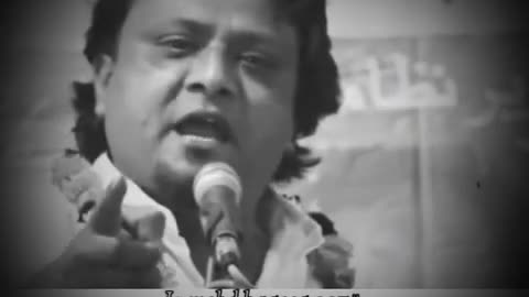 झूटां हरबा लेवे डन्ड ( 4k Video Song ) Serial Number 8600 || Singer Aashik Raj || Audio Video Song
