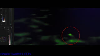 Alien/Ufo Disclosure private research in Ufology by Bruce Swartz in Montreal Quebec