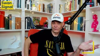 Max Keiser: True Price Discovery with Bitcoin