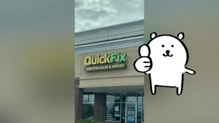 QuickFix