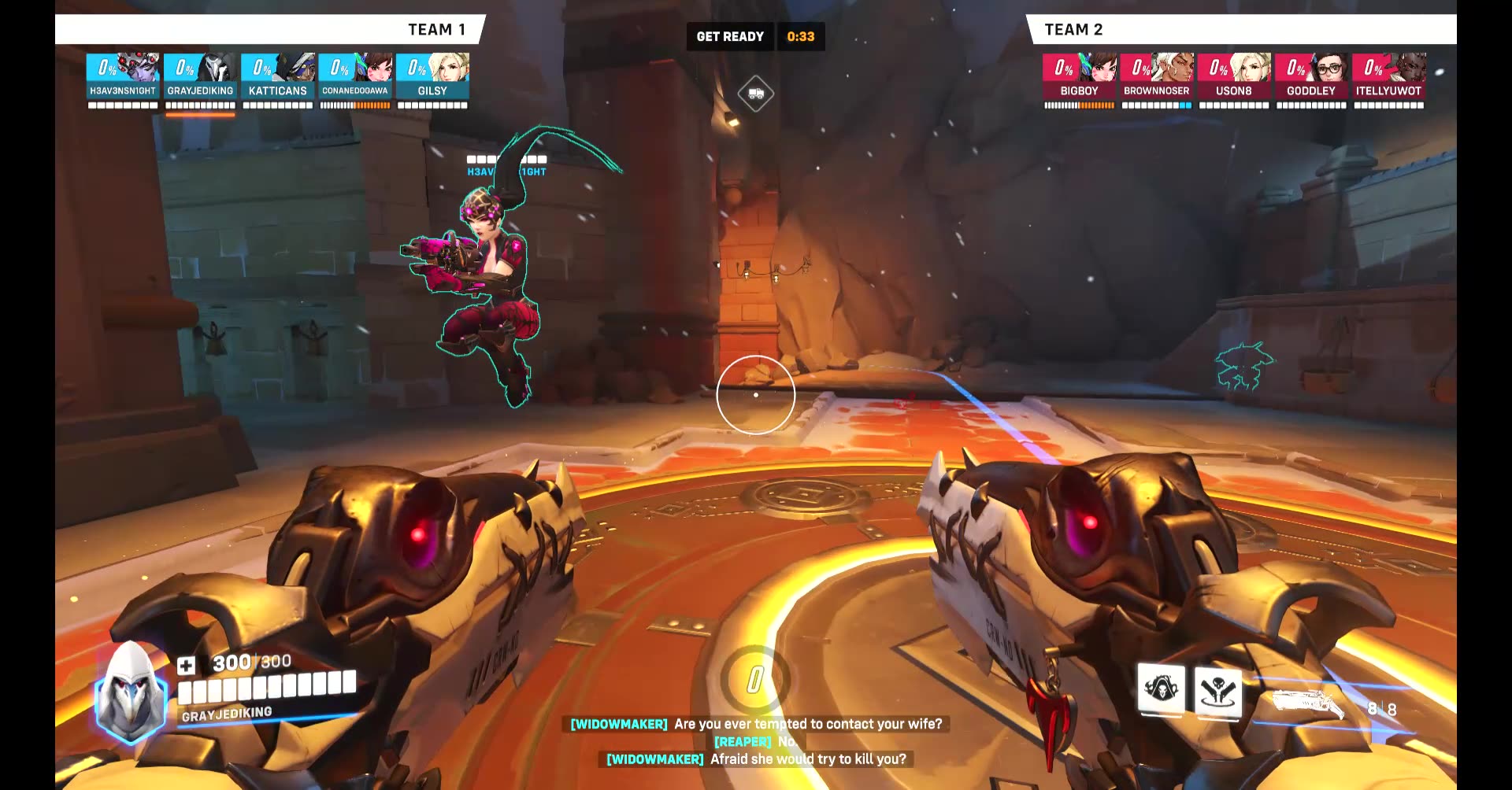 overwatch-2-reaper-and-widowmaker-interraction-reaper-s-wife