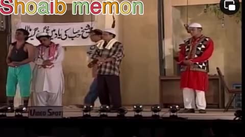 Entertainment drama funny comedy