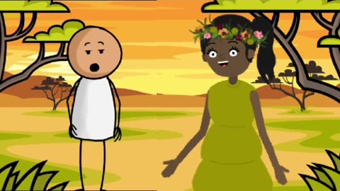 Tween craft funny comedy jokes animated video|#shortvideo#funny #comedy#tweencraft 🤣🤣