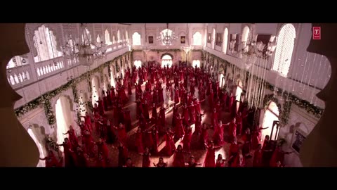 PREM RATAN DHAN PAYO_Title_Song_(Full_VIDEO)_Salman_Khan,_Sonam_Kapoor