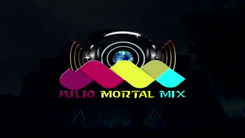 Alan Walker - Faded (Remix by Julio Mortal Mix)
