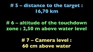 Flat Earth Encyclopedia 100% proof that water curves DEBUNK האם נמצא הקימור