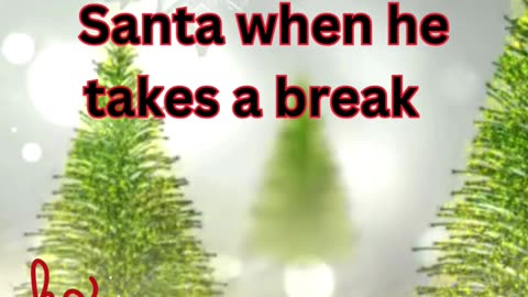 ingle Laughs: Hilarious Children's Christmas Jokes That'll Make Santa Chuckle! 🎅🤣