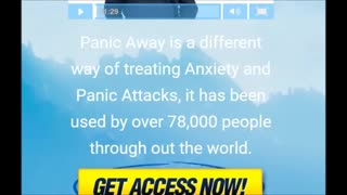 Best Way to Treat Anxiety
