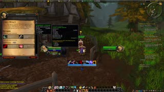 Return to WoW (WotLK): Ep 14, Southshore 02