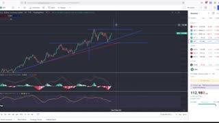 Imminent Stock Market Crash And Population!! Viewer Questions Answered!!