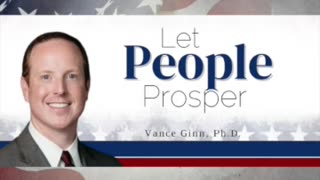 What Factors Contribute to a Country's Economic Freedom? #shorts #economy #economics #freedom