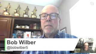 Bob Wilber 11292022.mp4