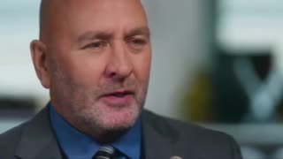 FBI Who Framed J6ers Are 'Not Gonna Get Away With It' - Clay Higgins