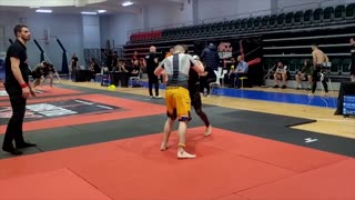 02 20.04.2024 ADCC Ili 01