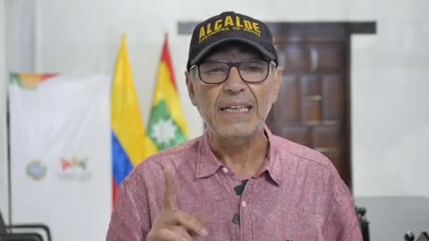 Alcalde Dau habla del préstamo al Concejo