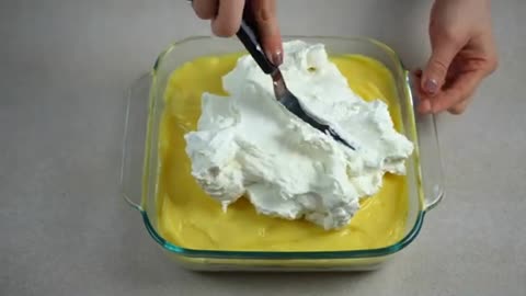 Layered Nilla Wafer Banana Pudding Recipe (No Bake)
