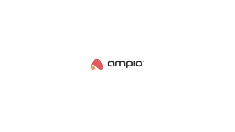 AMPIO