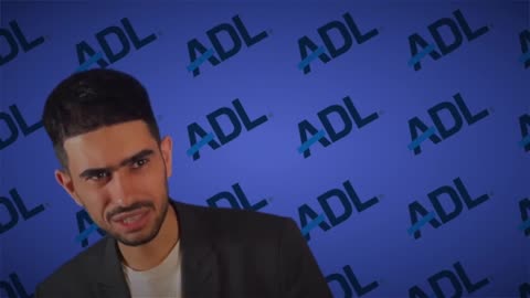 EPIC New ADL Parody Video Blows Up The Internet