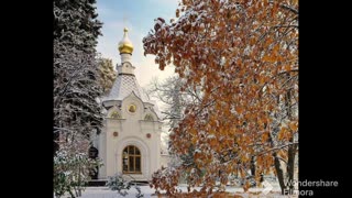 Nizhny Novgorod, Russia