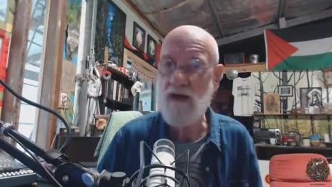 Max Igan blows open the CV Pandemic Scam and It's Significance