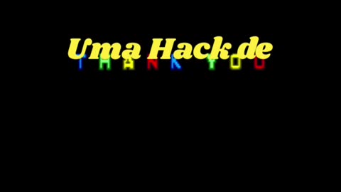 Lançamento: Super Invisible Kart (SMK Hack)