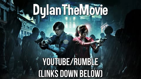 DylanTheMovie Channels