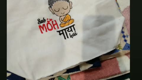 Sab Moh Maya Hai🤣😂😂