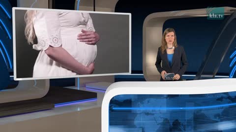 Alarmierender Geburtenrückgang in Europa - Behörden wiegeln ab