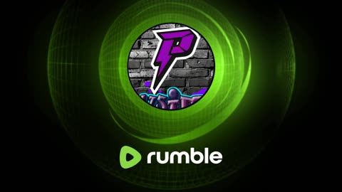 #RumbleTakeover | Prophecy Esports Founder VIBEZ