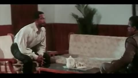 इसको बोलते है जुआ अबे साले ! देख इसको बोलते है असली जुआ - Nana Patekar Superhit Dialogue Scene