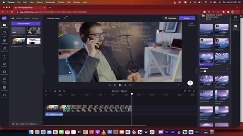 Best free Video editor 2023