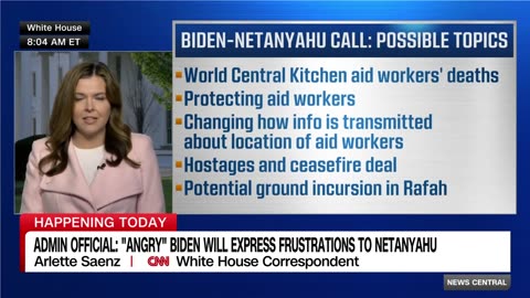 Biden_and_Netanyahu_to_speak_for_the_first_time_since_7_aid_workers_killed_in_Gaza
