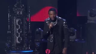 KEITH SWEAT VS BOBBY BROWN VERZUZ-FULL VIDEO