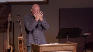 Can I Ask God For Confirmation | Pastor Shane Idleman