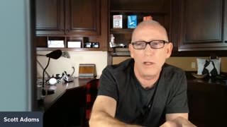 Episode 2264 Scott Adams: CWSA 10/17/23