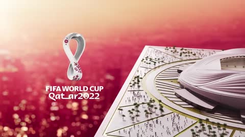 Highlights | Japan vs Spain - FIFA World Cup Qatar 2022