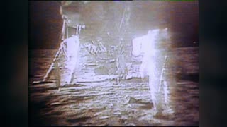 ALIEN UFO NASA CRASHES APOLLO MOON SPACE VIDEOS