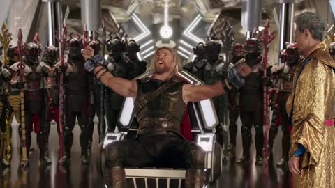 Thor_ Ragnarok (zerocontext)