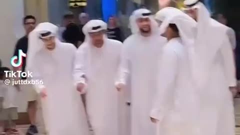 Saudi Arab