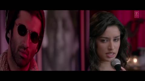 AASHIQUI 2 MASHUP FULL SONG - KIRAN KAMATH - BEST BOLLYWOOD MASHUPS