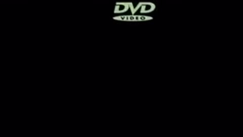 Bouncing DVD Logo Screensaver 4K 60fps - 10 hours NO LOOP