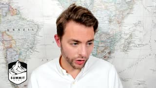 PJW Live: American Election Results Will Be Delayed a Week