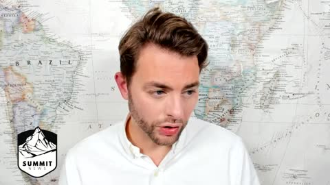 PJW Live: American Election Results Will Be Delayed a Week